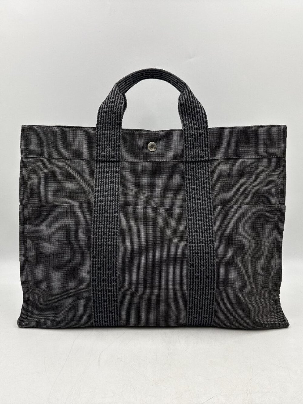 Hermes Bag